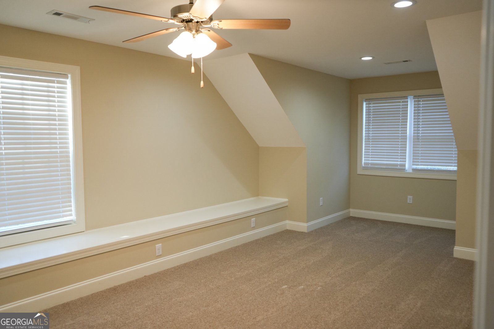 118 Fox Fire Court Dublin - Photo 30