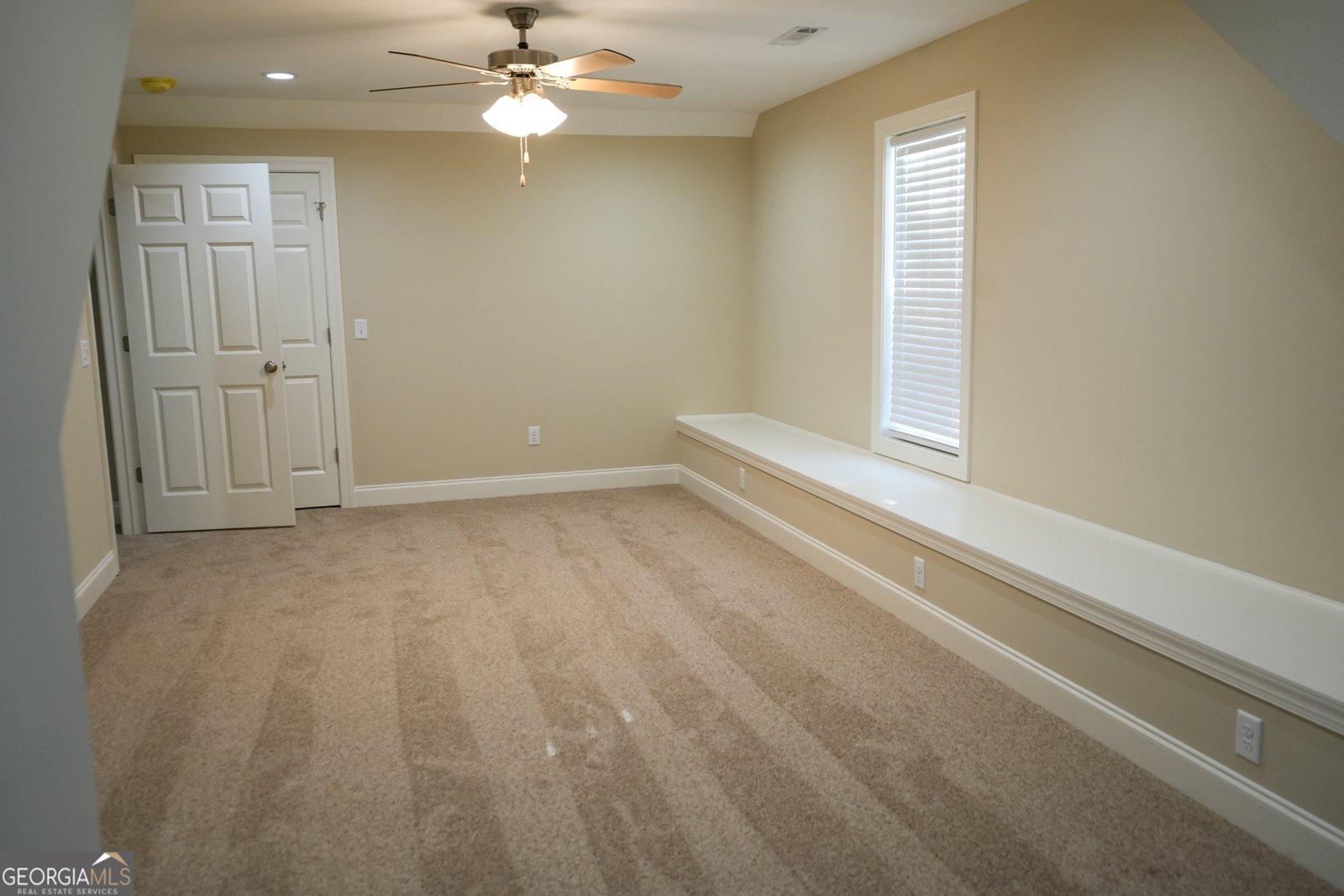 118 Fox Fire Court Dublin - Photo 31