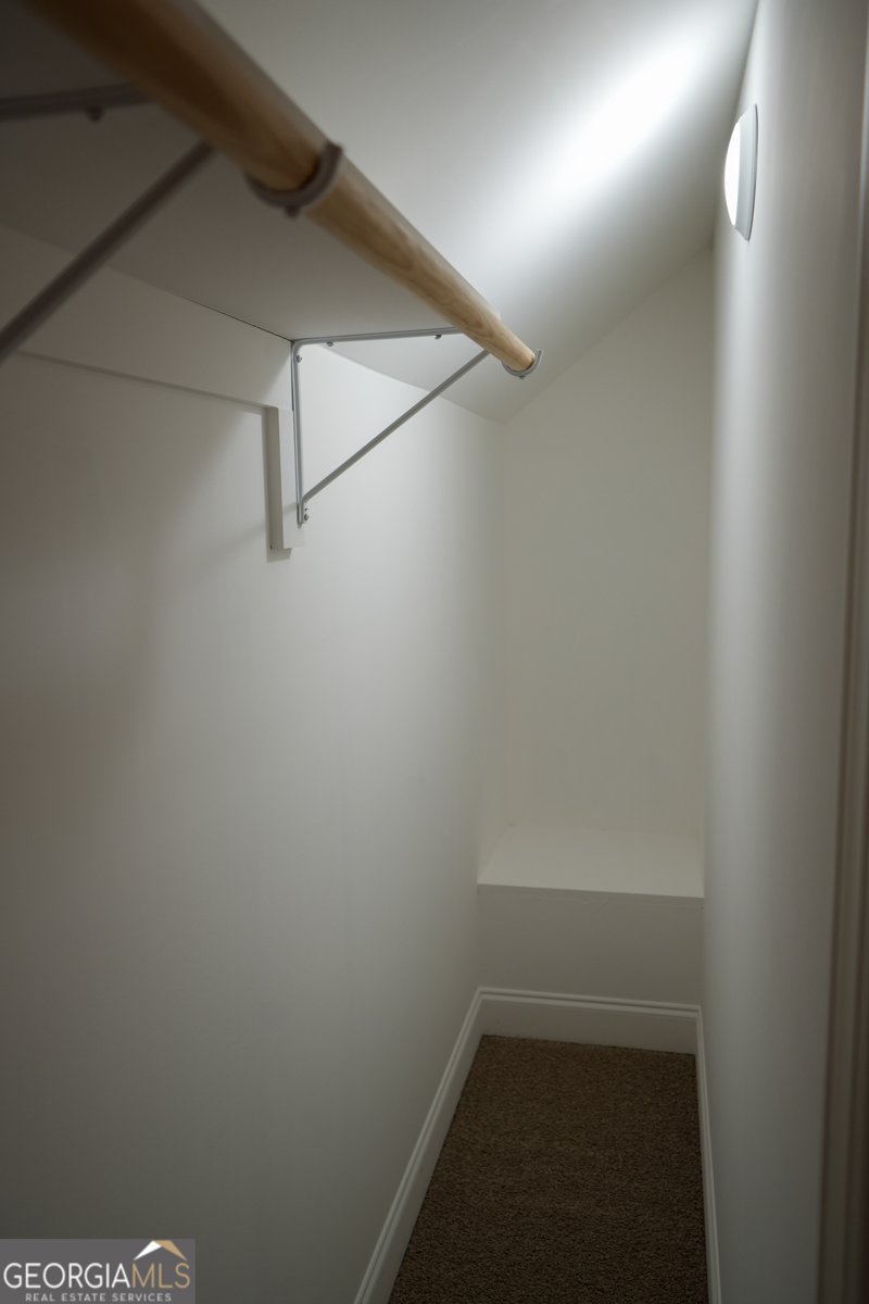 118 Fox Fire Court Dublin - Photo 32