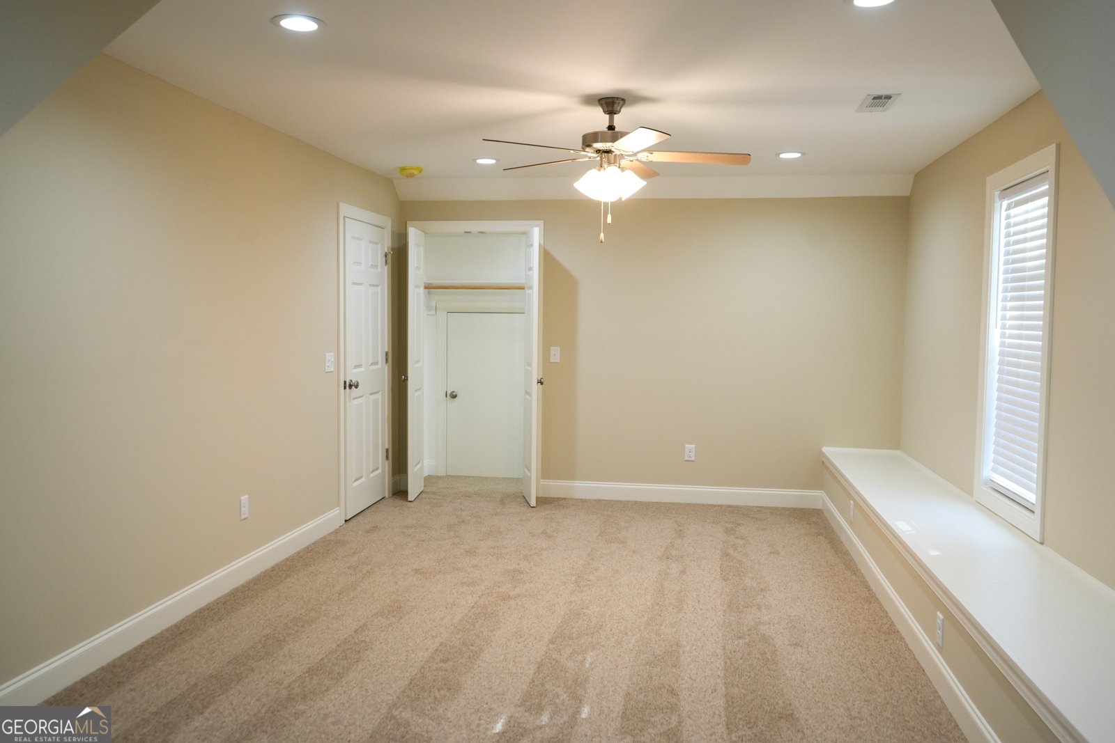 118 Fox Fire Court Dublin - Photo 33