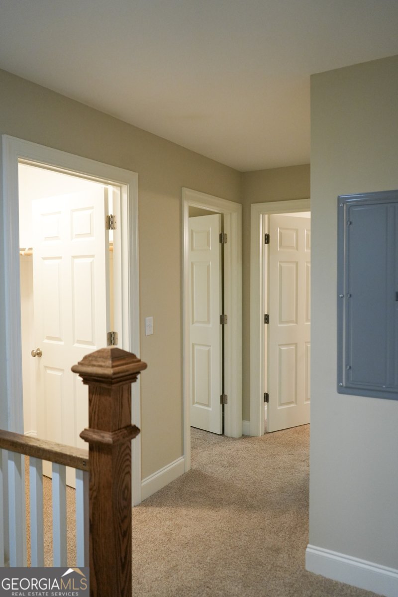 118 Fox Fire Court Dublin - Photo 34