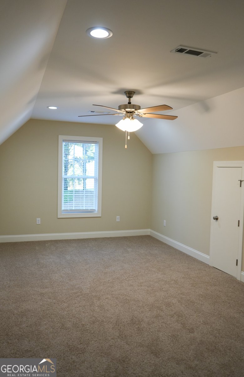 118 Fox Fire Court Dublin - Photo 35