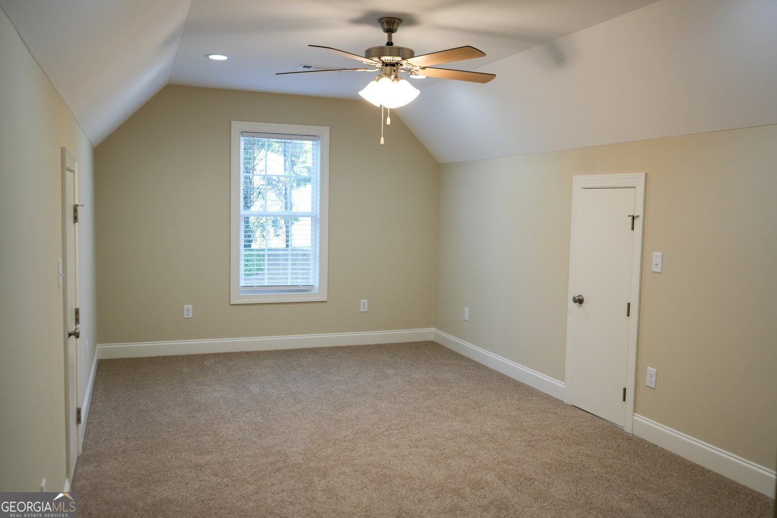 118 Fox Fire Court Dublin - Photo 36