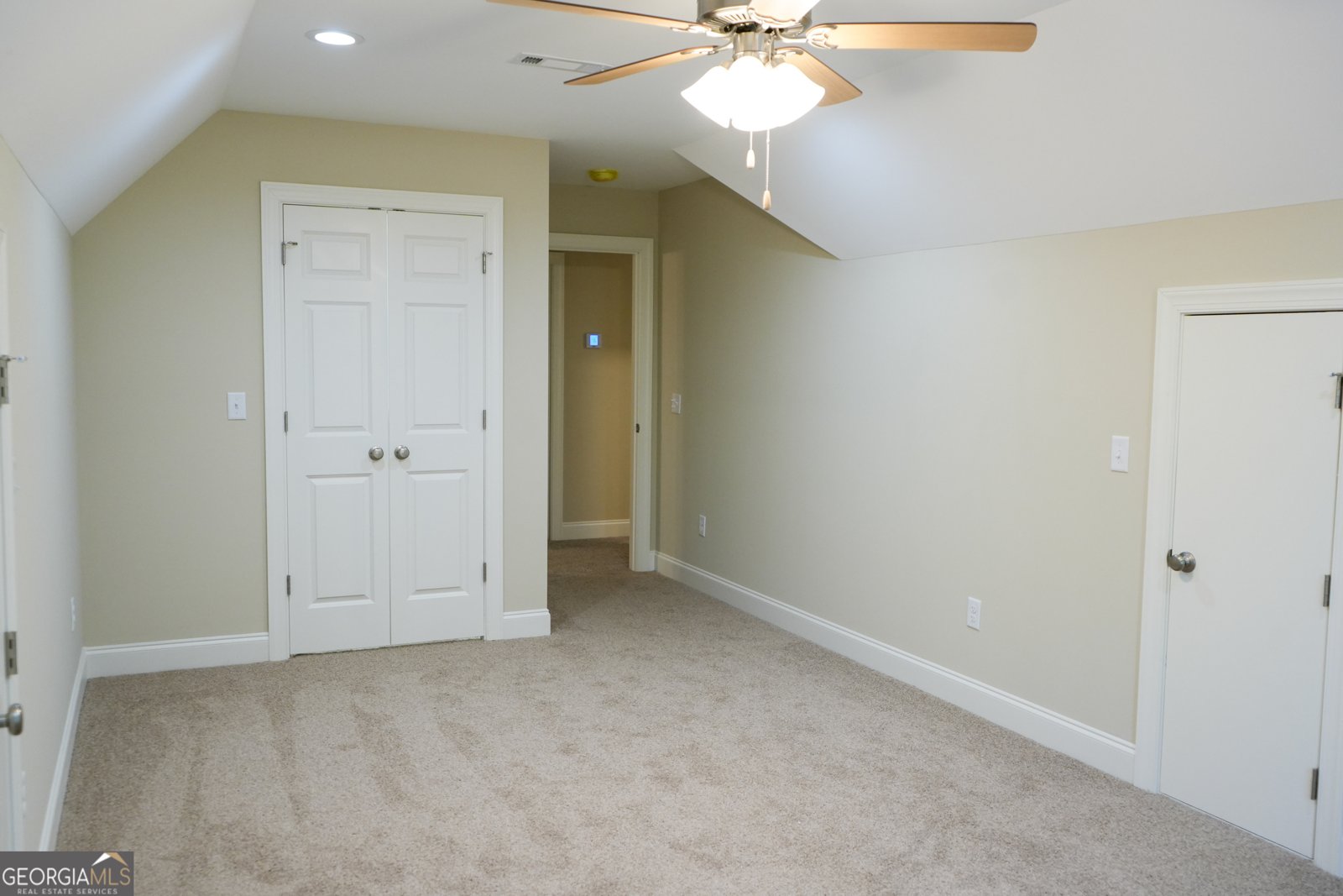 118 Fox Fire Court Dublin - Photo 37