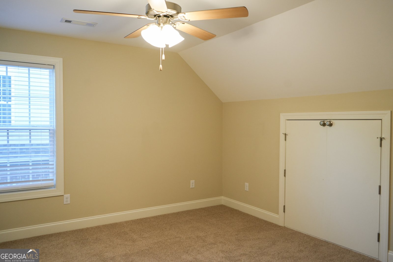 118 Fox Fire Court Dublin - Photo 38