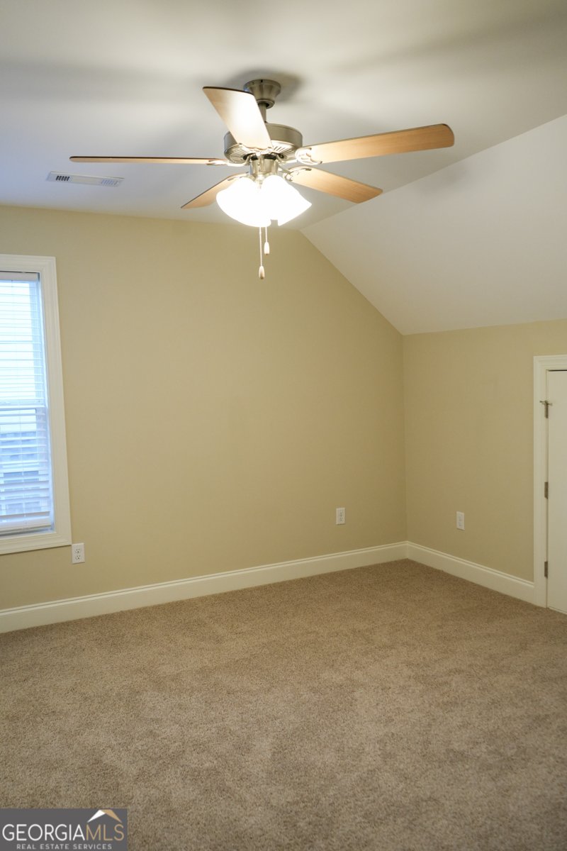 118 Fox Fire Court Dublin - Photo 39