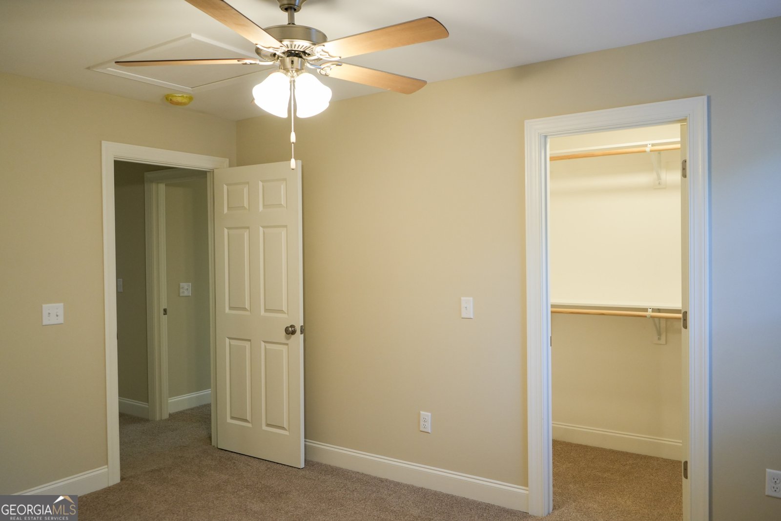 118 Fox Fire Court Dublin - Photo 40