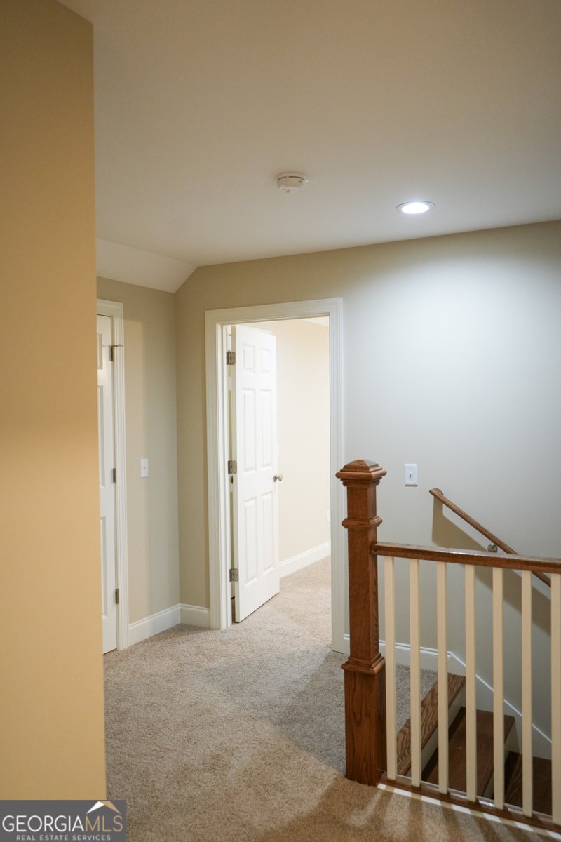 118 Fox Fire Court Dublin - Photo 41