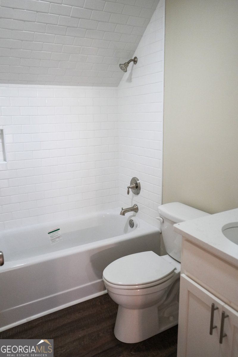 118 Fox Fire Court Dublin - Photo 42