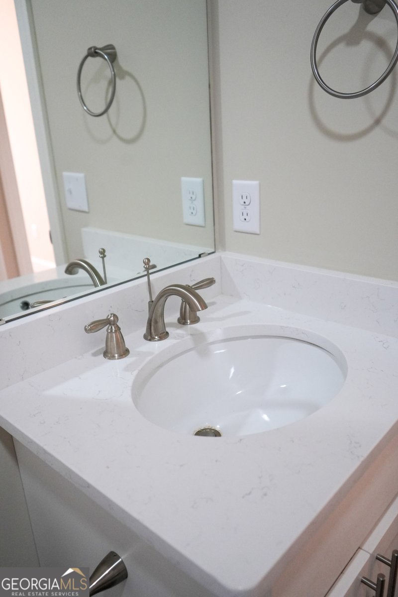 118 Fox Fire Court Dublin - Photo 43