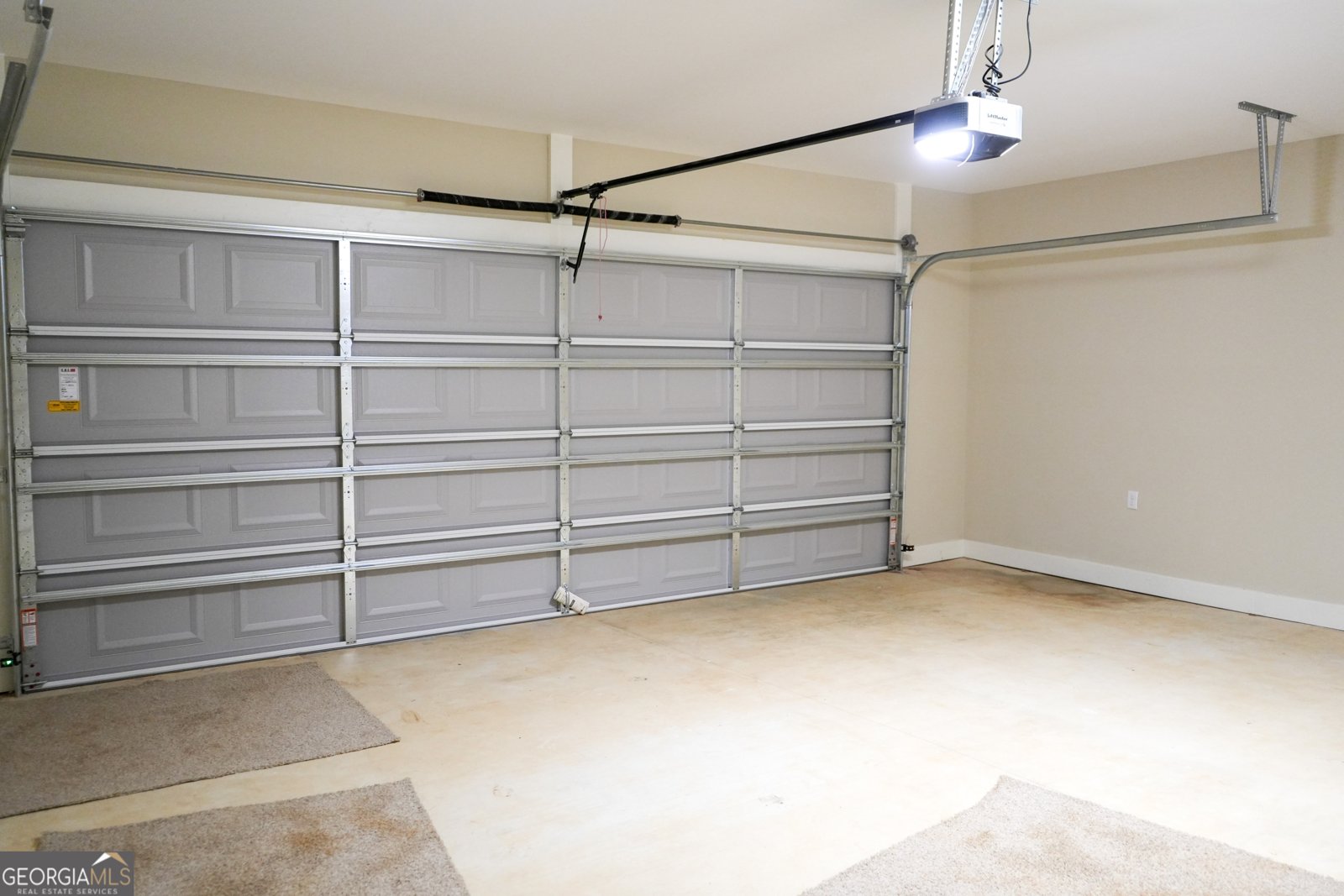 118 Fox Fire Court Dublin - Photo 44