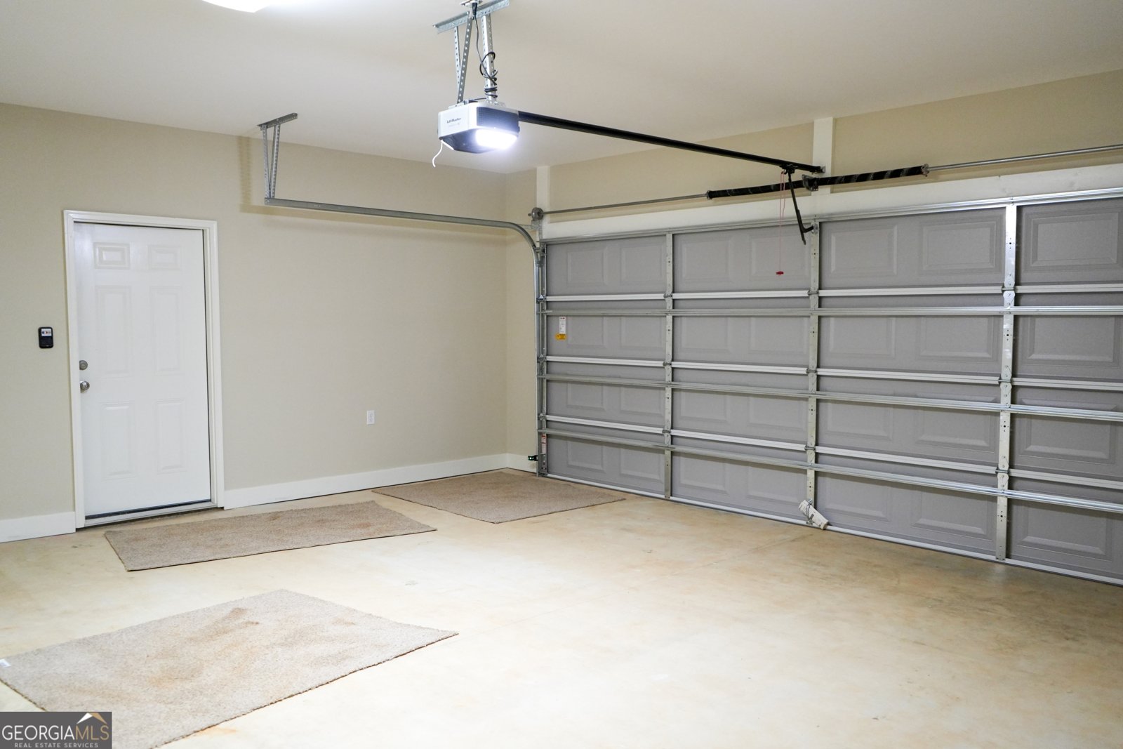 118 Fox Fire Court Dublin - Photo 45