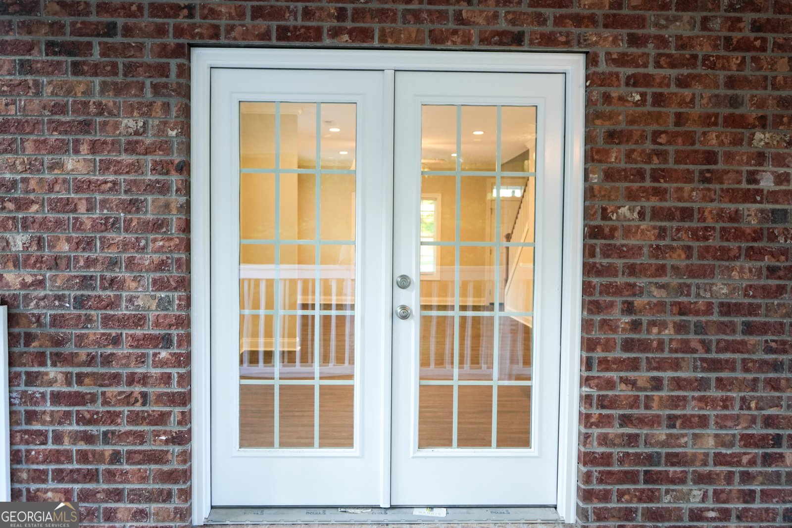 118 Fox Fire Court Dublin - Photo 48