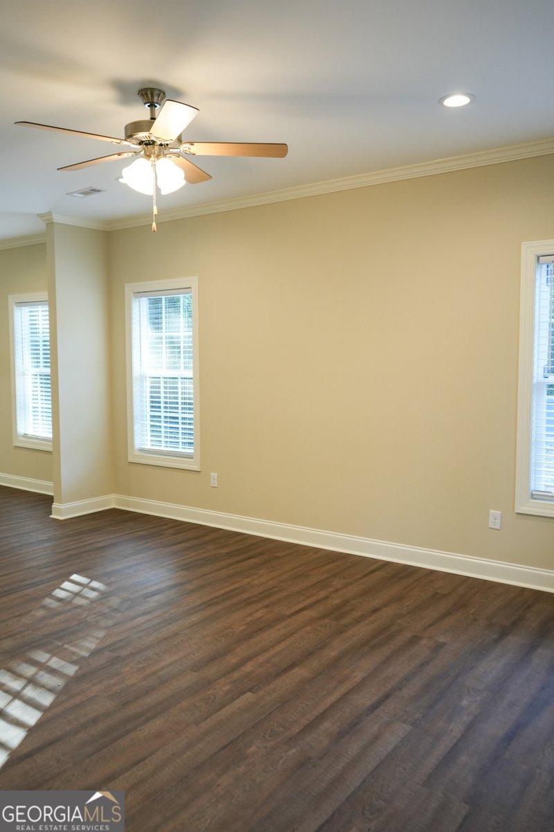 118 Fox Fire Court Dublin - Photo 6