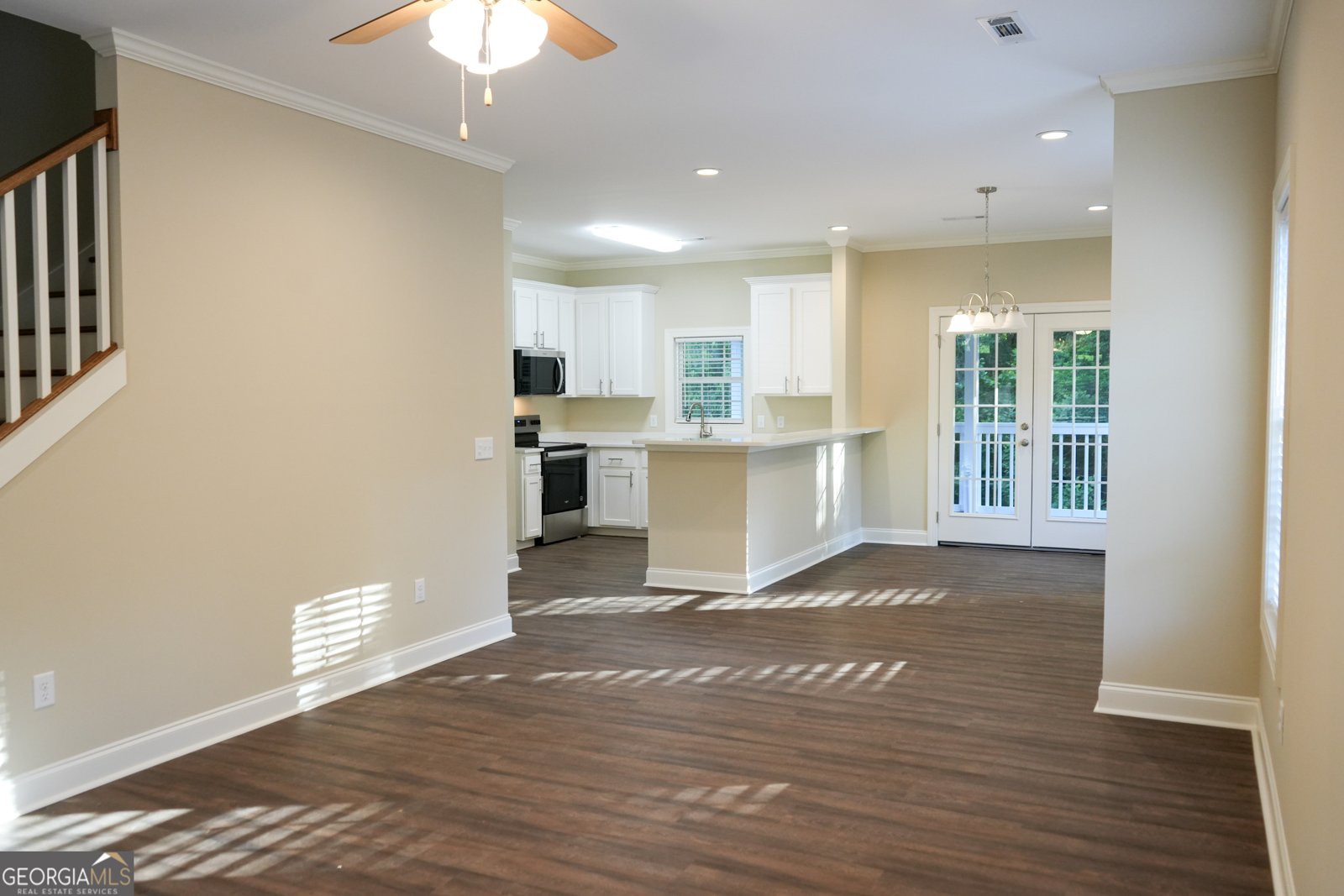 118 Fox Fire Court Dublin - Photo 7