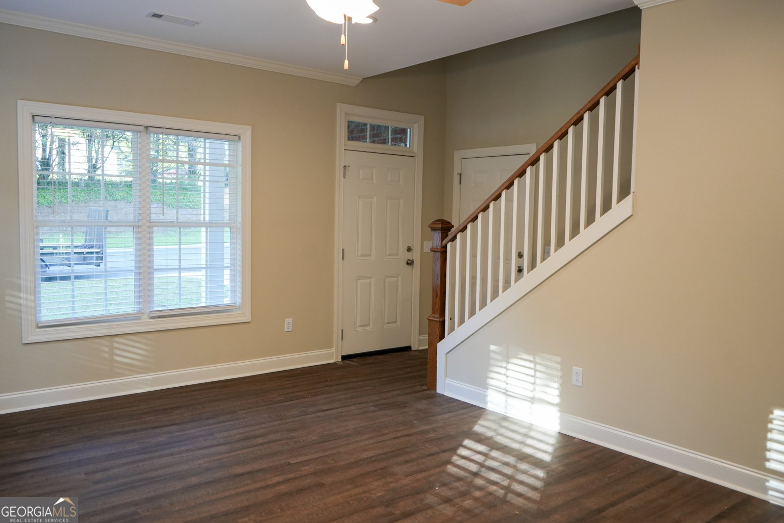 118 Fox Fire Court Dublin - Photo 8