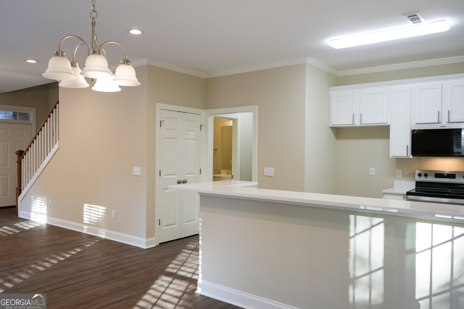 118 Fox Fire Court Dublin - Photo 9