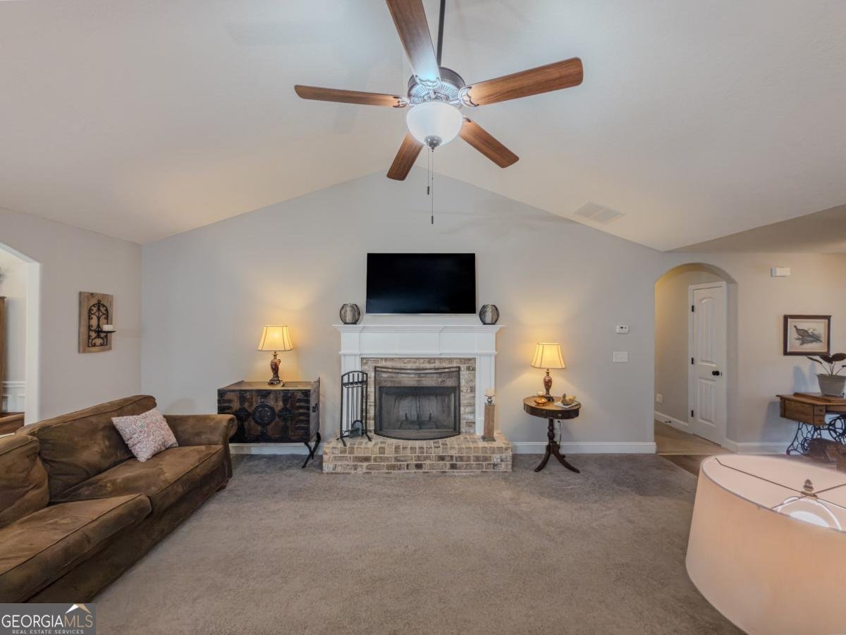 50 Goldshore Way Statham - Photo 10