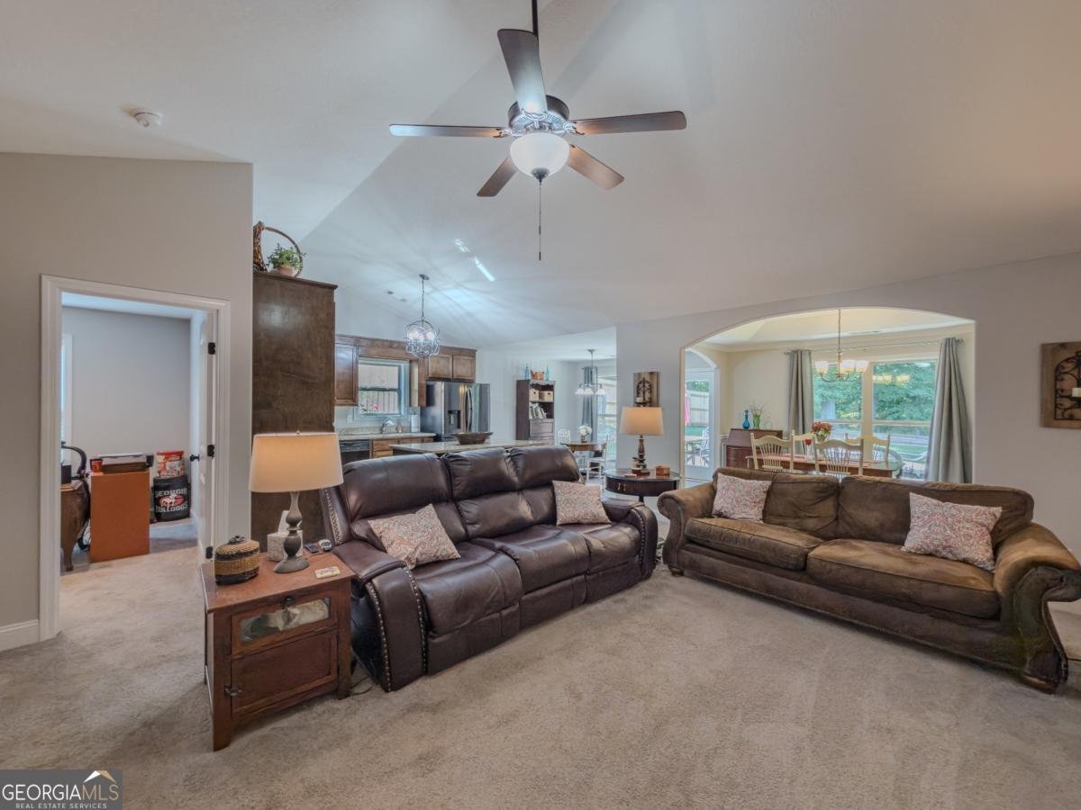 50 Goldshore Way Statham - Photo 11