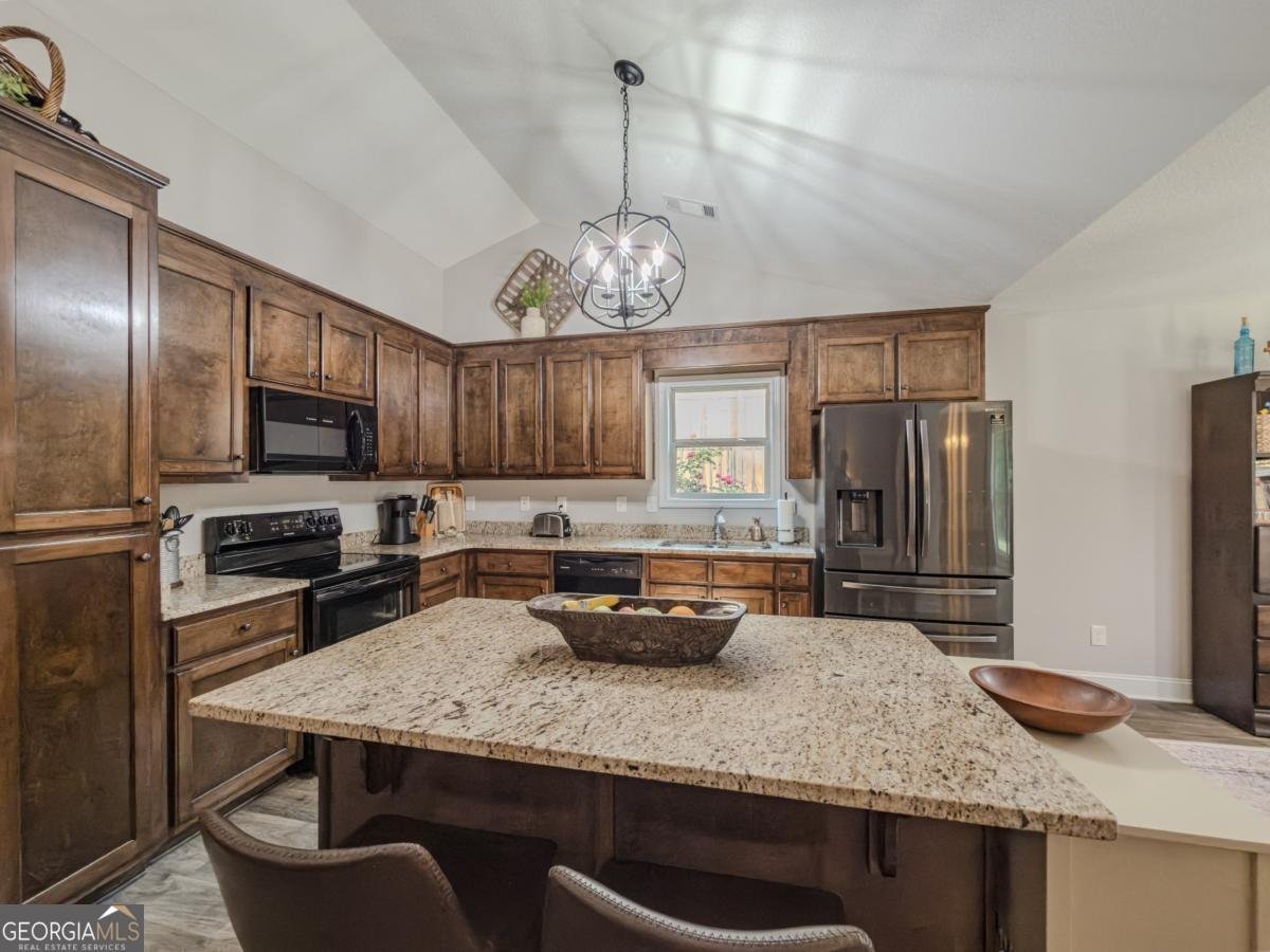 50 Goldshore Way Statham - Photo 12