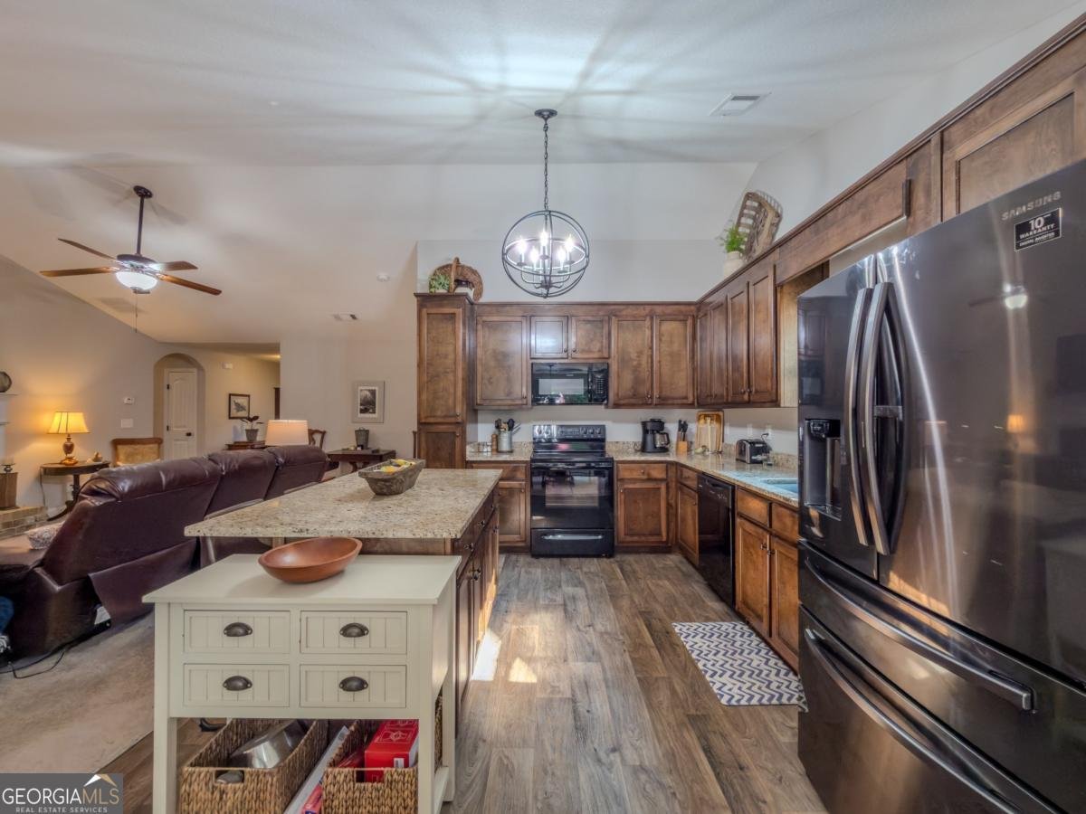 50 Goldshore Way Statham - Photo 13