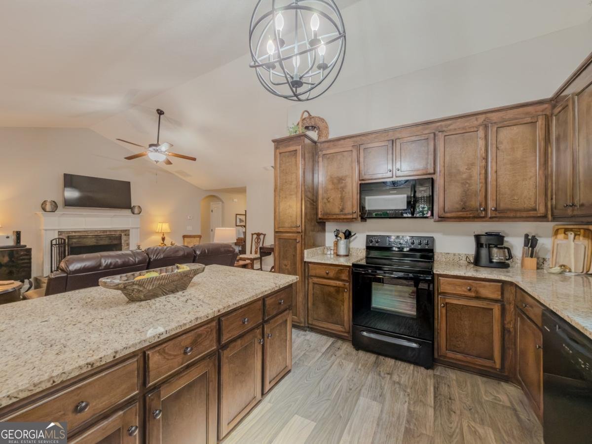 50 Goldshore Way Statham - Photo 14