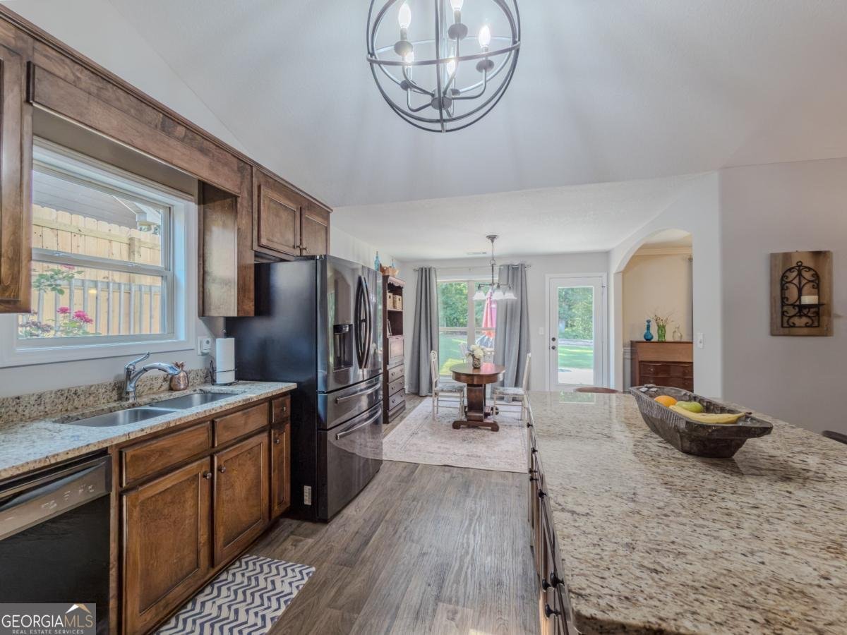 50 Goldshore Way Statham - Photo 15