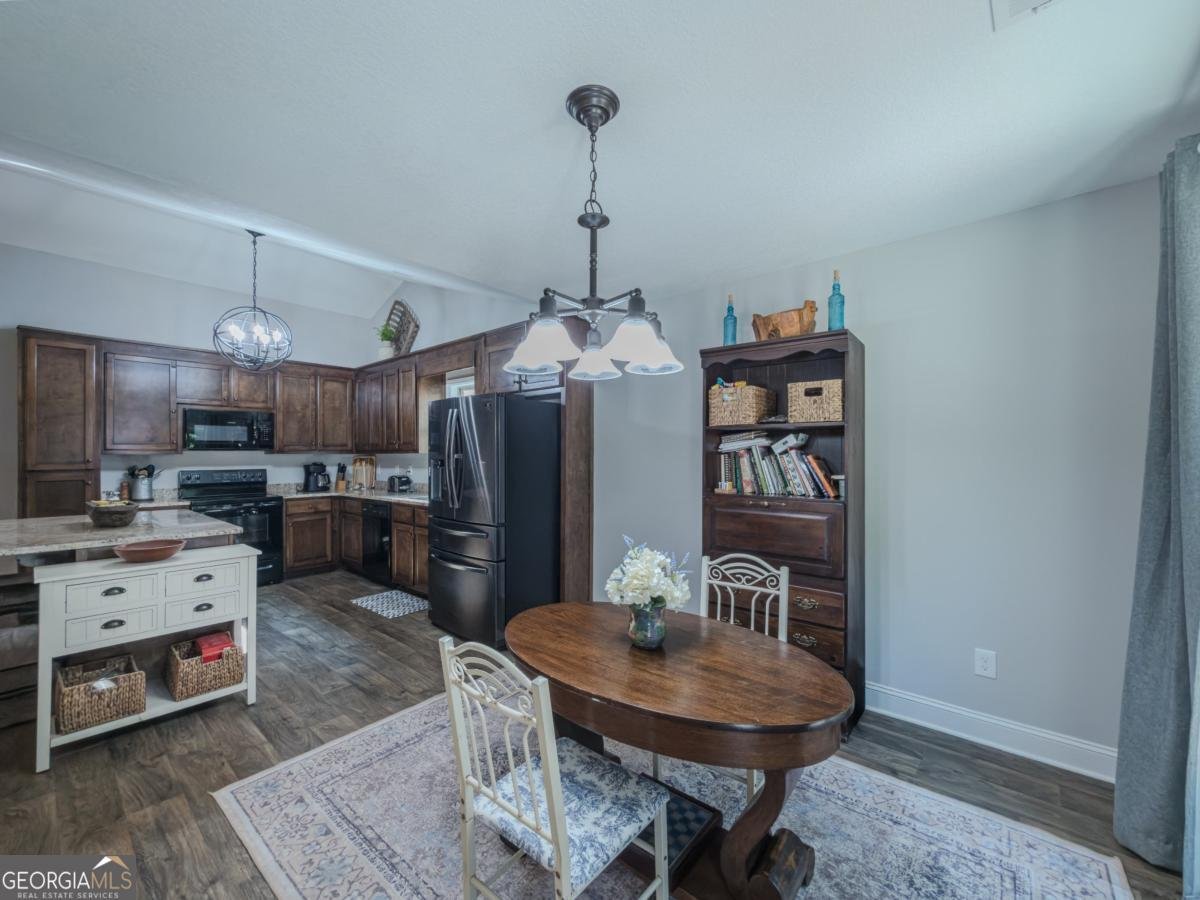 50 Goldshore Way Statham - Photo 16