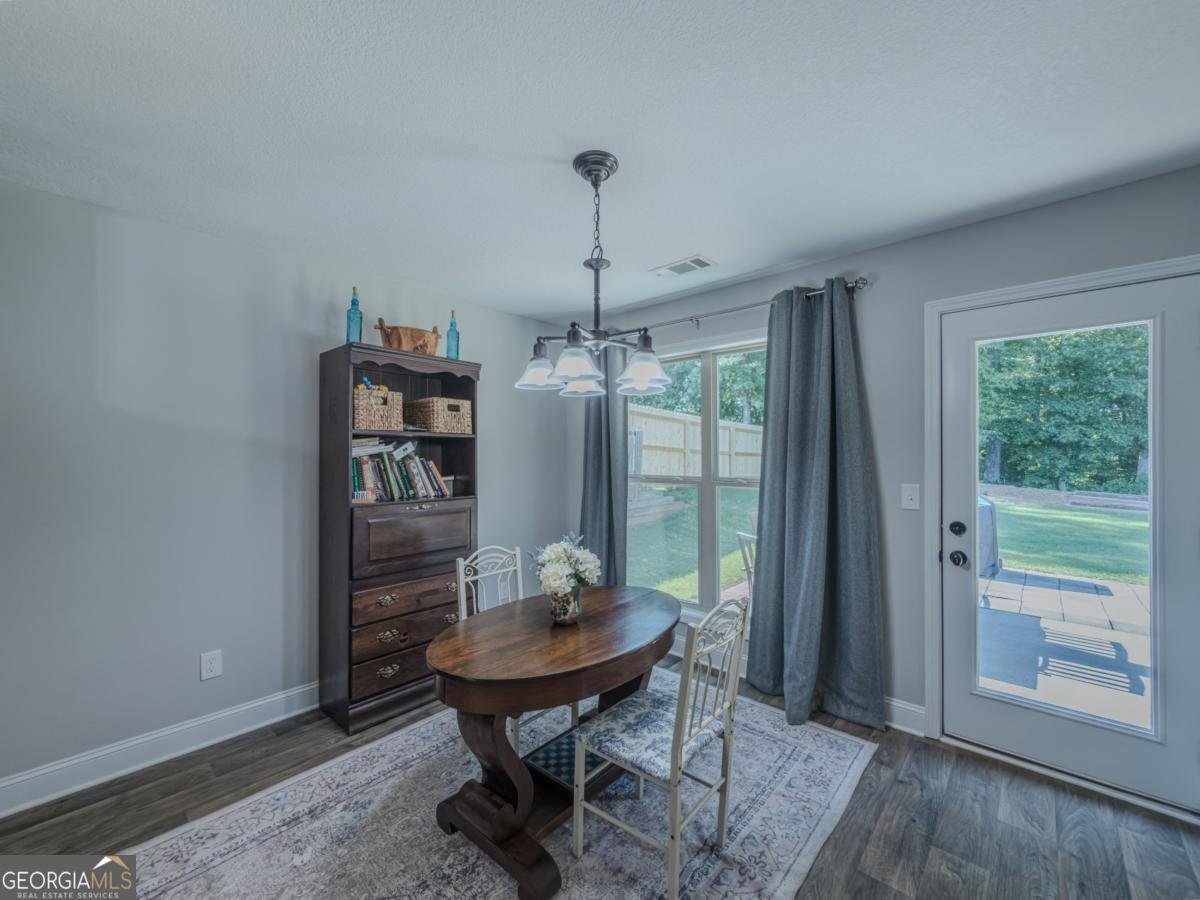 50 Goldshore Way Statham - Photo 17
