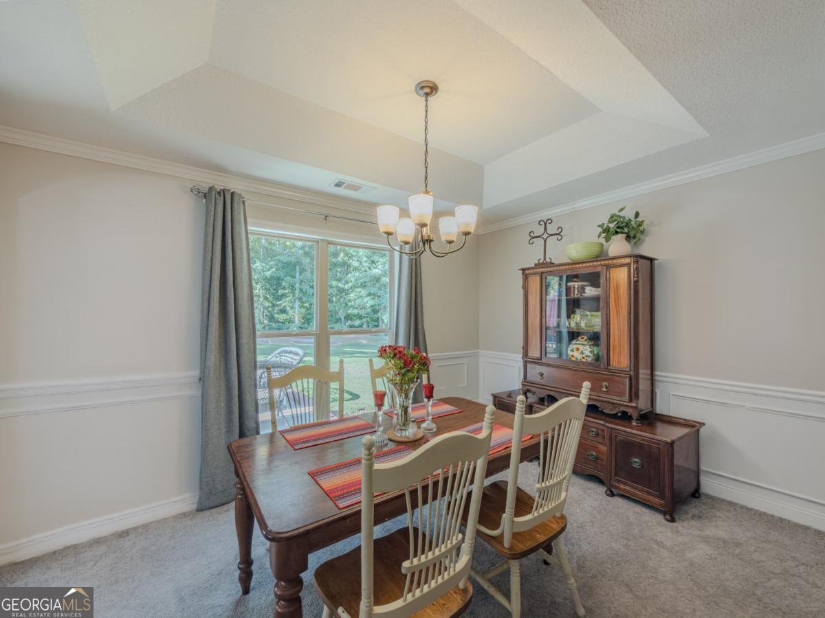 50 Goldshore Way Statham - Photo 18
