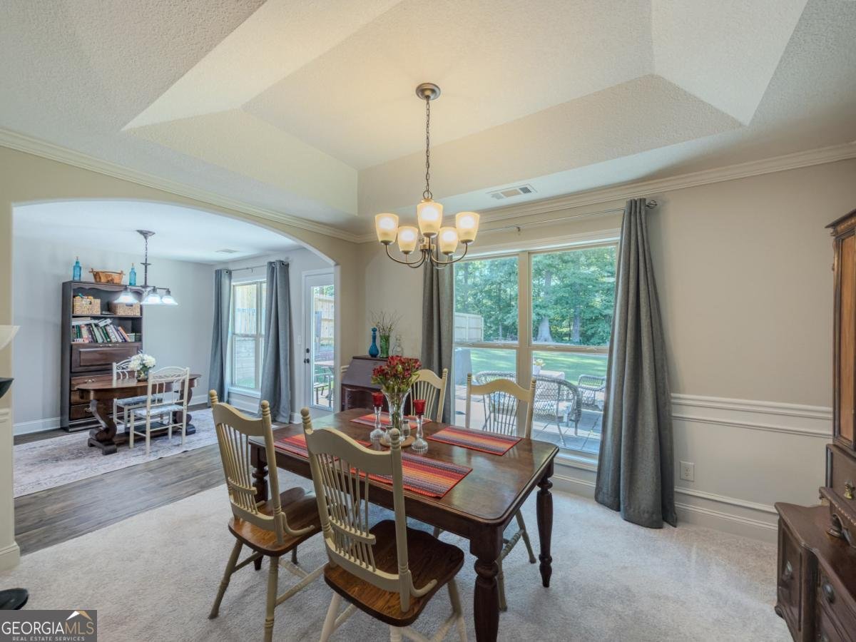 50 Goldshore Way Statham - Photo 19