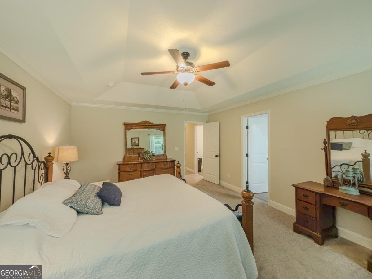 50 Goldshore Way Statham - Photo 20
