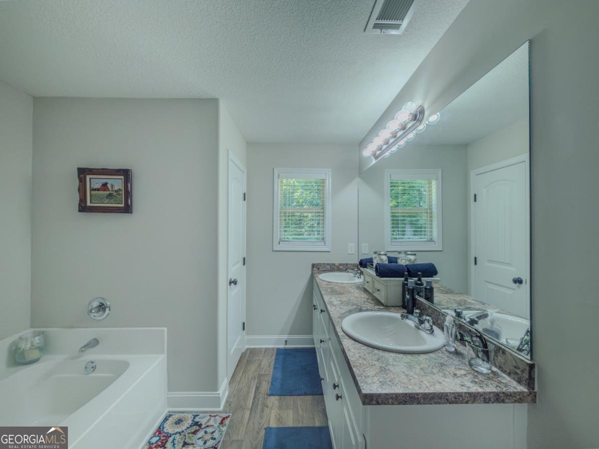 50 Goldshore Way Statham - Photo 21