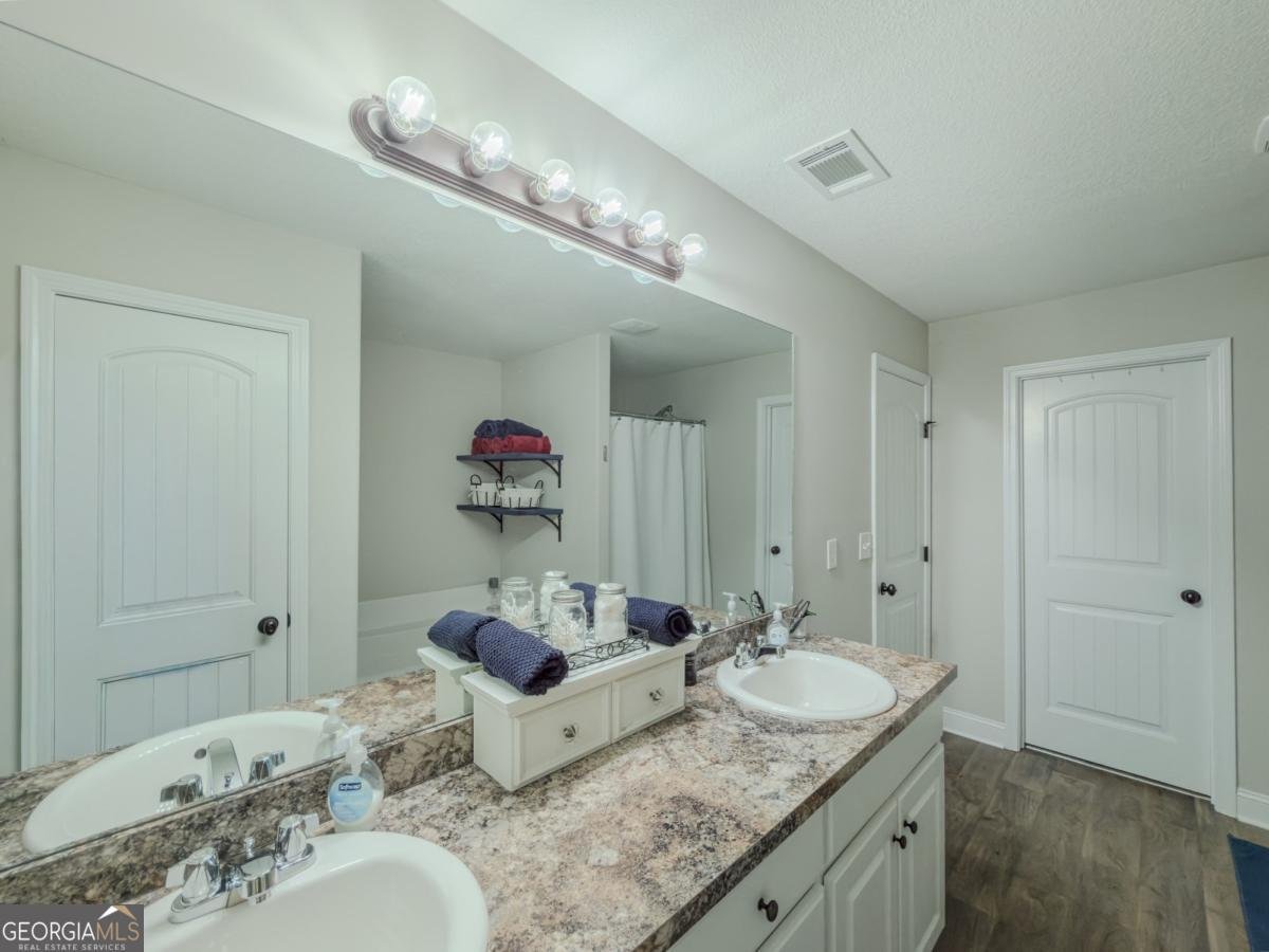 50 Goldshore Way Statham - Photo 22