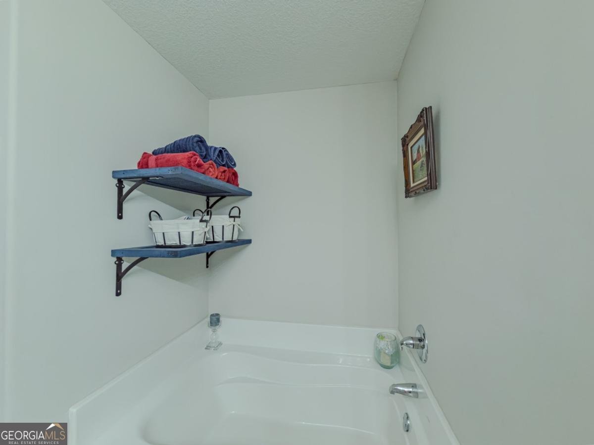 50 Goldshore Way Statham - Photo 23