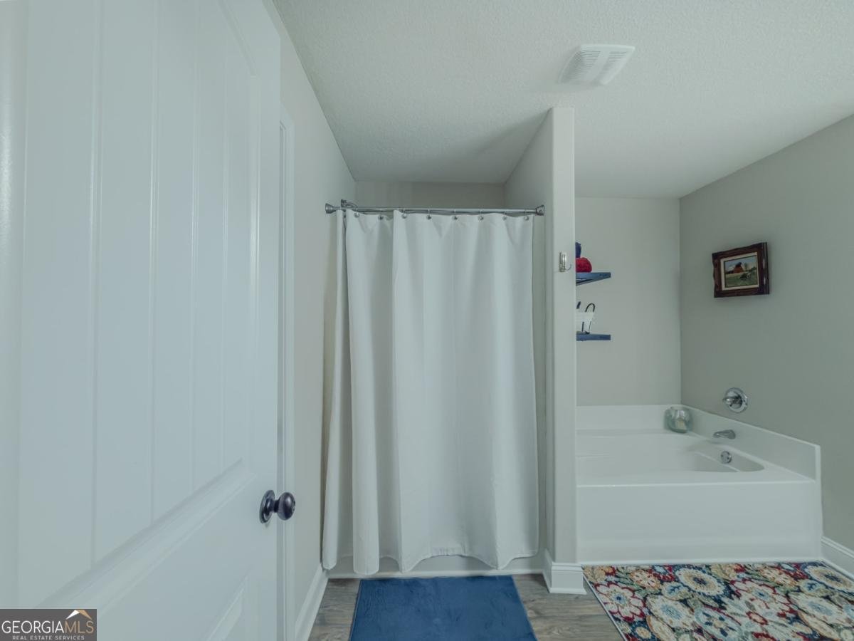 50 Goldshore Way Statham - Photo 24