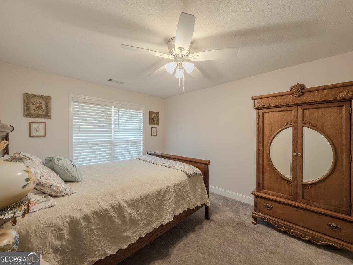 50 Goldshore Way Statham - Photo 25