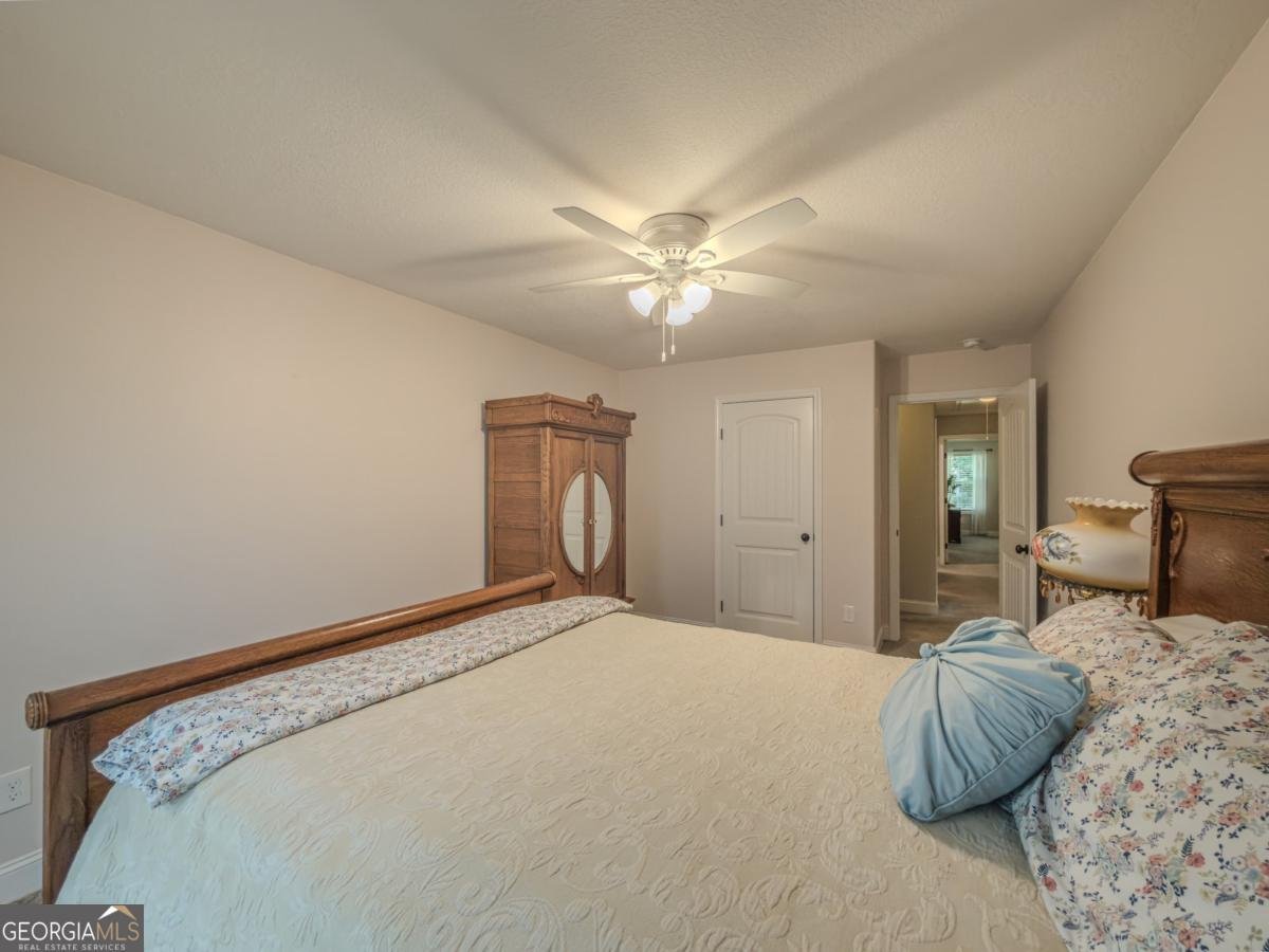 50 Goldshore Way Statham - Photo 26