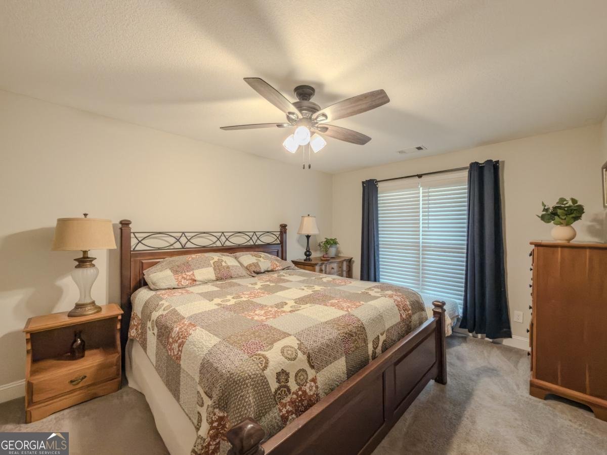 50 Goldshore Way Statham - Photo 27