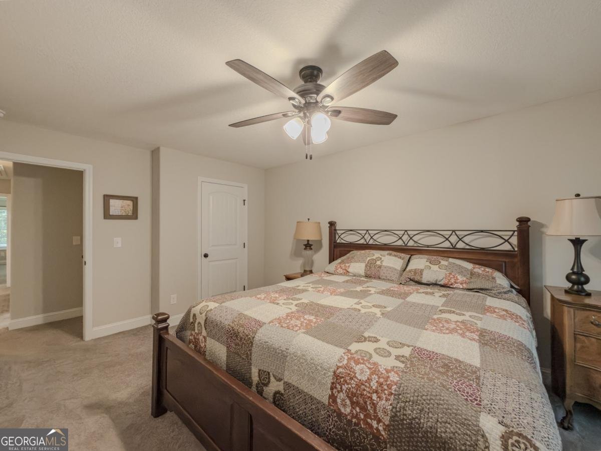 50 Goldshore Way Statham - Photo 28