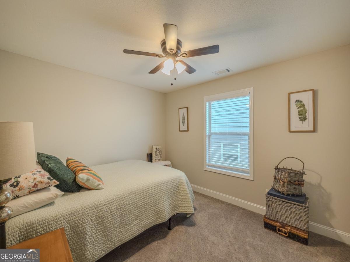 50 Goldshore Way Statham - Photo 29