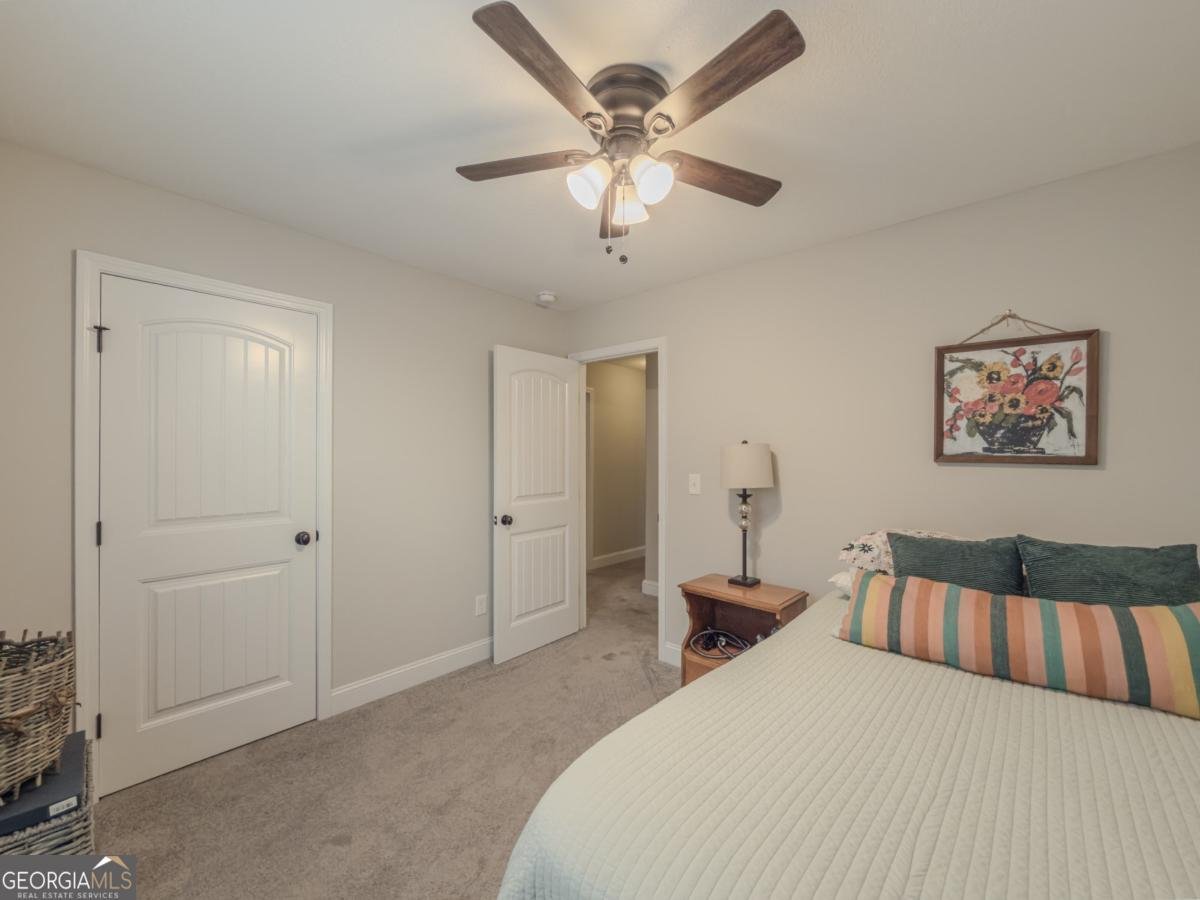 50 Goldshore Way Statham - Photo 30