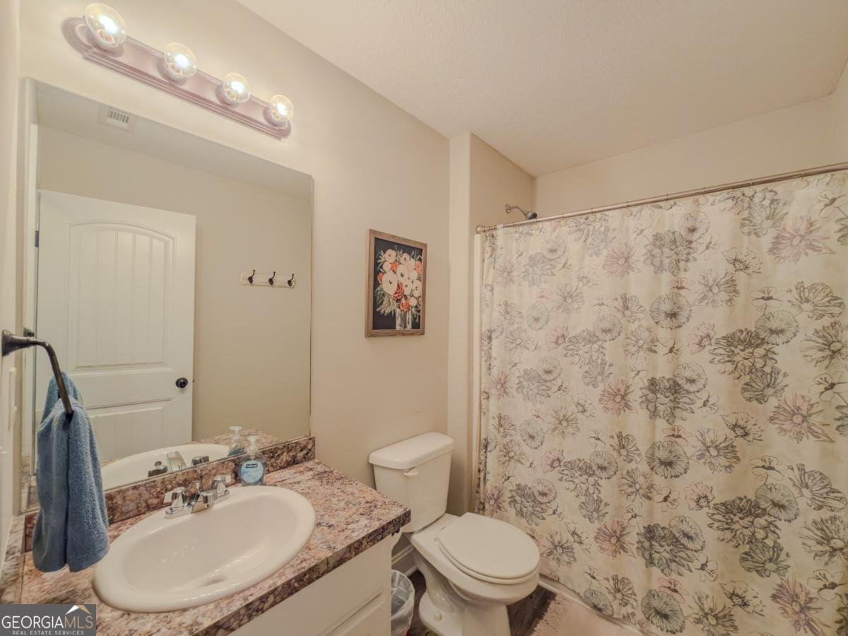 50 Goldshore Way Statham - Photo 31