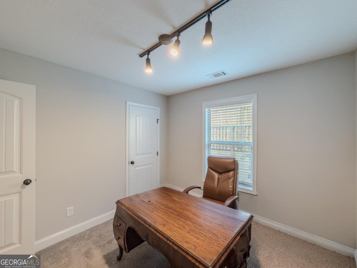 50 Goldshore Way Statham - Photo 32