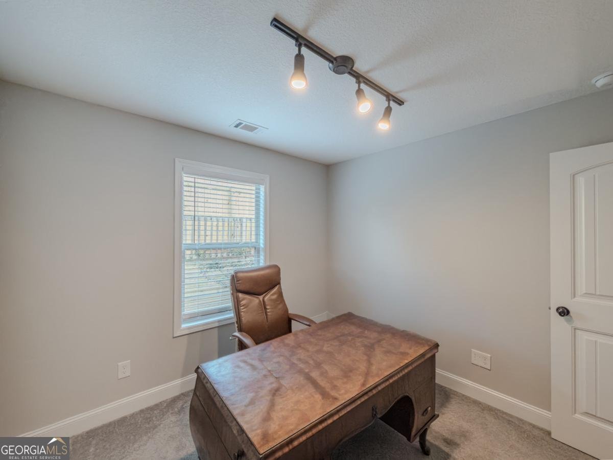 50 Goldshore Way Statham - Photo 33