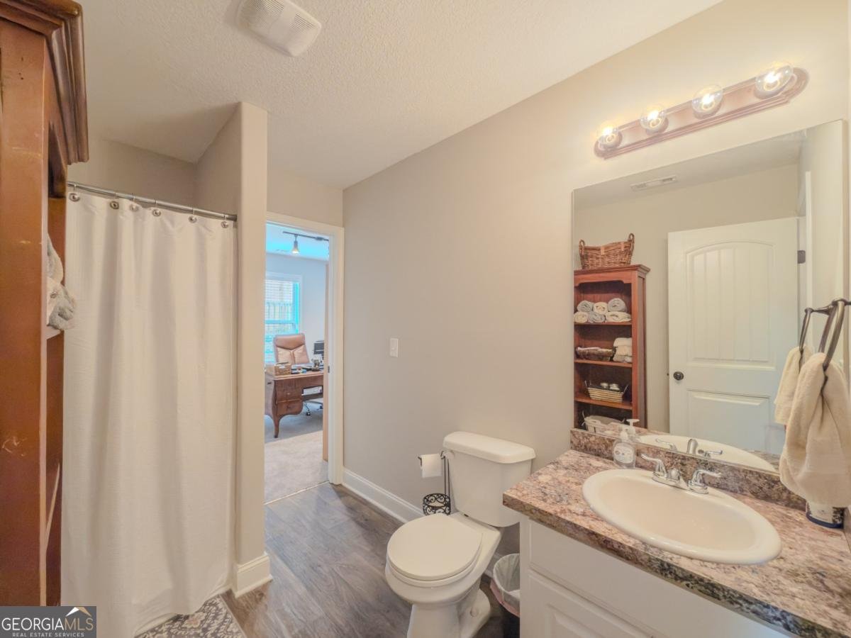 50 Goldshore Way Statham - Photo 34