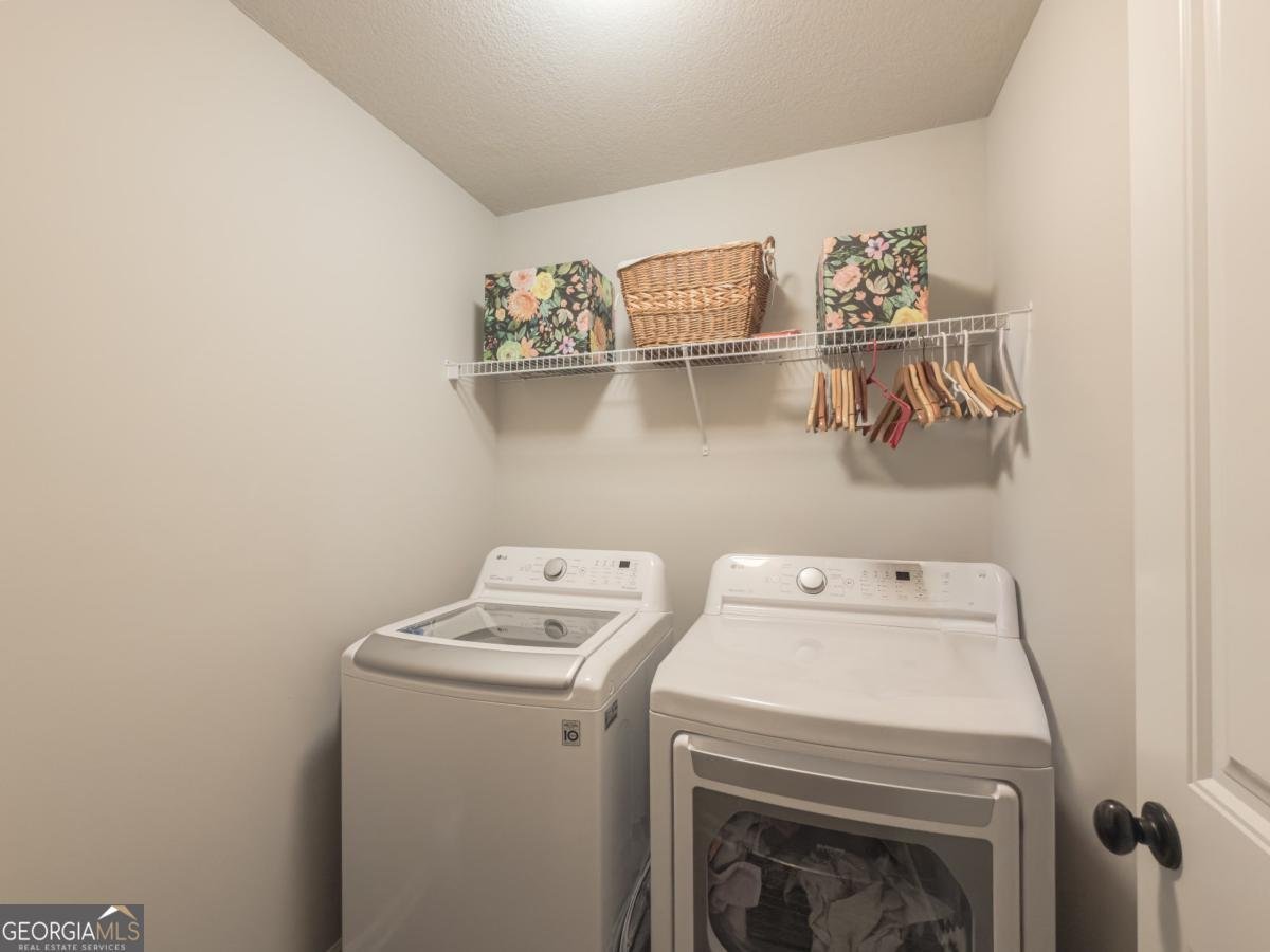 50 Goldshore Way Statham - Photo 35