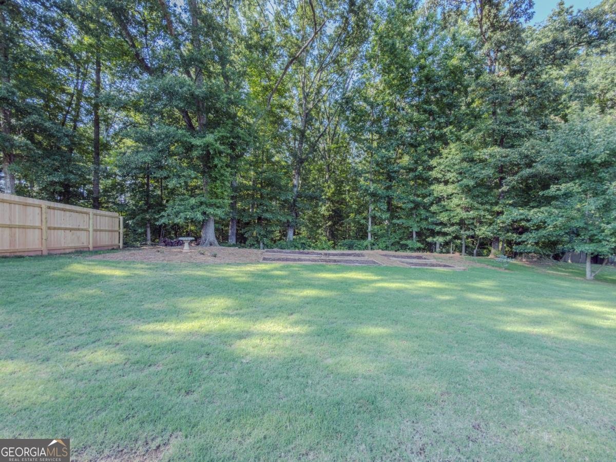 50 Goldshore Way Statham - Photo 36