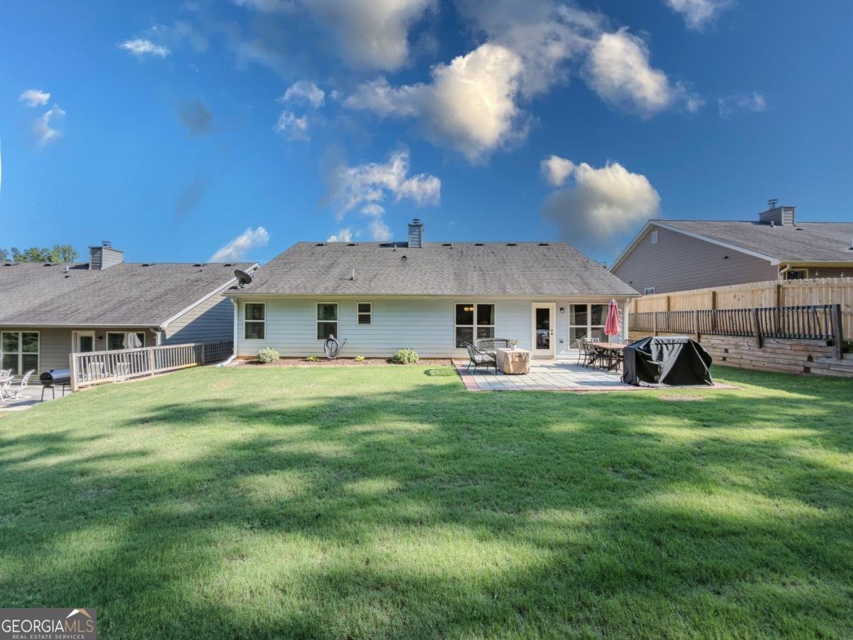 50 Goldshore Way Statham - Photo 37