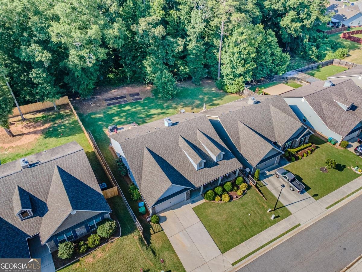50 Goldshore Way Statham - Photo 39